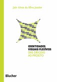 Identidades flexíveis (eBook, ePUB)