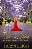 The Secret Letters (eBook, ePUB)