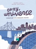 Okay, Universe (eBook, PDF)