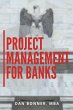 Project Management for Banks (eBook,... - Bild 1