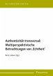 Authentizität transversal:... - Bild 1