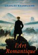 L'Art Romantique (eBook, ePUB) - Bild 1