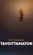 Tavoittamaton (eBook, ePUB) - Bild 1