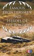 Famous Frontiersmen and Heroes of the... - Bild 1
