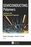 Semiconducting Polymers (eBook, ePUB)
