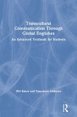 Transcultural Communication Through Global Englishes (eBook, PDF)