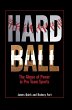 Hard Ball (eBook, ePUB) - Bild 1