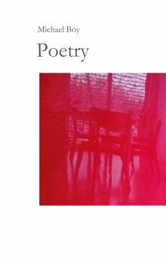 Poetry (eBook, ePUB)