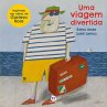 Uma viagem divertida (eBook, ePUB) - Bild 1