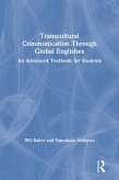 Transcultural Communication Through Global Englishes (eBook, ePUB)