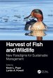 Harvest of Fish and Wildlife (eBook,... - Bild 1