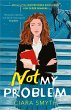 Not My Problem (eBook, ePUB) - Bild 1
