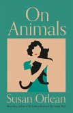 On Animals (eBook, ePUB)
