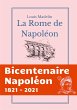 La Rome de Napoléon (eBook, ePUB) - Bild 1