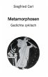 Metamorphosen (eBook, ePUB) - Bild 1