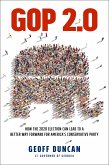 GOP 2.0 (eBook, ePUB)