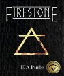Firestone (eBook, ePUB) - Bild 1