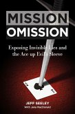 Mission Omission (eBook, ePUB)