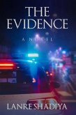 The Evidence (eBook, ePUB)