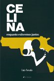 Celina (eBook, ePUB)