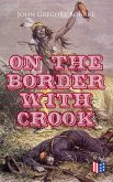 On The Border With Crook (eBook, ePUB)