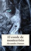 El conde de montecristo (eBook, ePUB)