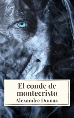 El conde de montecristo (eBook, ePUB) - Dumas, Alexandre; Icarsus