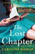 The Lost Chapter (eBook, ePUB) - Bild 1