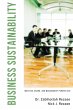 Business Sustainability (eBook, ePUB) - Bild 1