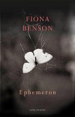Ephemeron (eBook, ePUB)