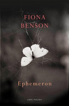 Cover Ephemeron (eBook, ePUB)
