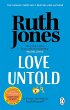 Love Untold (eBook, ePUB) - Bild 1