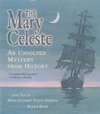 The Mary Celeste (eBook, ePUB)