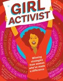 Girl Activist (eBook, ePUB)