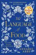 The Language of Food (eBook, ePUB) - Bild 1