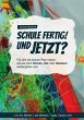 Schule fertig! Und jetzt? (eBook, ePUB) - Bild 1