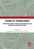 Figures of Entanglement (eBook, PDF)