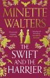 The Swift and the Harrier (eBook, ePUB) - Bild 1