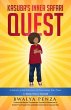Kasuba's Inner Safari Quest (eBook,... - Bild 1