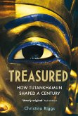 Treasured (eBook, ePUB)