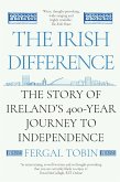 The Irish Difference (eBook, ePUB)
