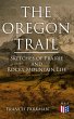 The Oregon Trail: Sketches of Prairie... - Bild 1