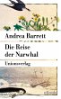 Die Reise der Narwhal (eBook, ePUB) - Bild 1