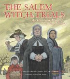 The Salem Witch Trials (eBook, ePUB)
