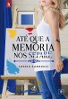 Até Que A Memória Nos Separe (eBook,... - Bild 1