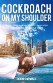 Cockroach On My Shoulder (eBook, ePUB)