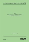 Erläuterungen zu DIN EN 1992-1-1 und DIN EN 1992-1-1/NA (eBook, PDF)