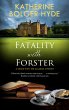 Fatality with Forster (eBook, ePUB) - Bild 1