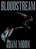 Bloodstream (eBook, ePUB)