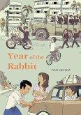 Year of the Rabbit (eBook, PDF)